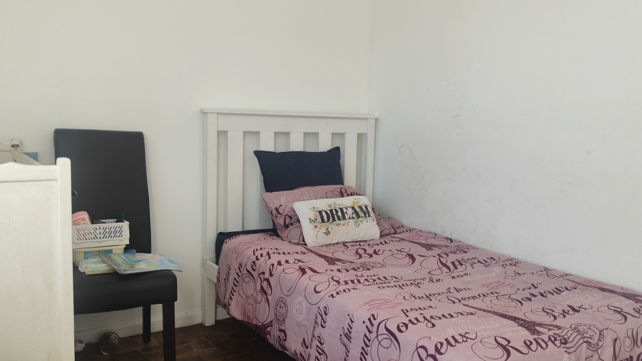 2 Bedroom Property for Sale in Sydenham Eastern Cape